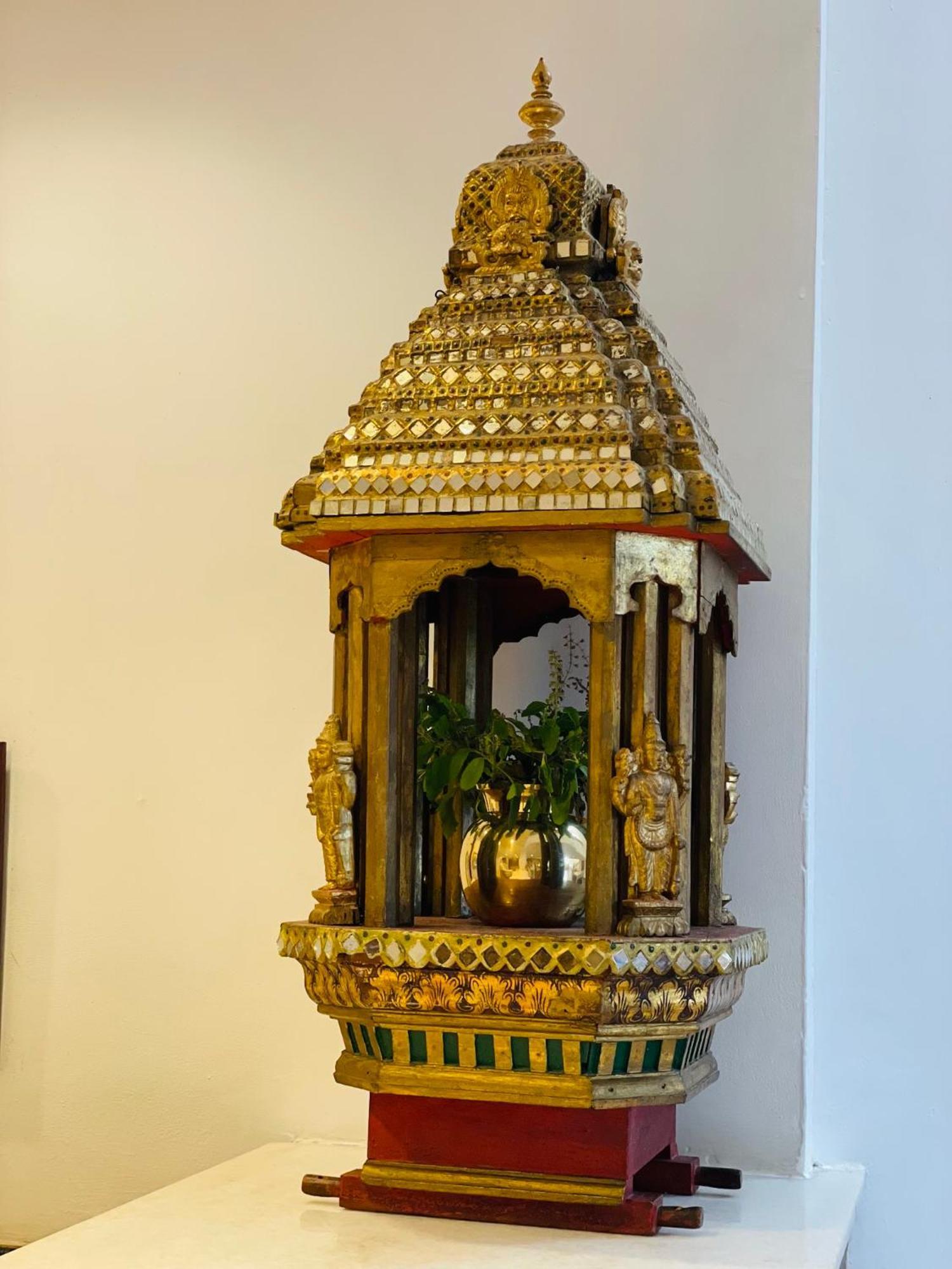 Trident Bhubaneswar Hotel Buitenkant foto